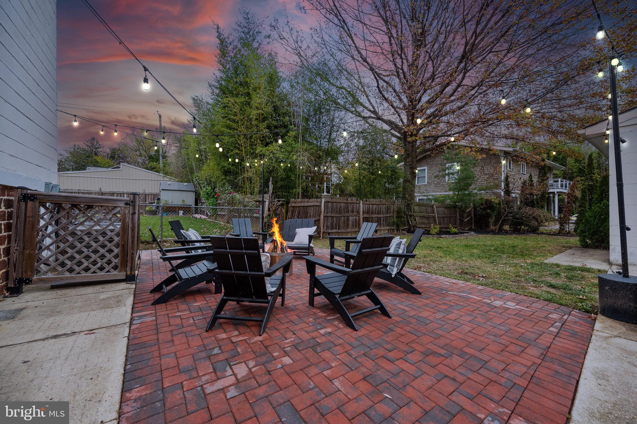 7223 BLAIR ROAD NW