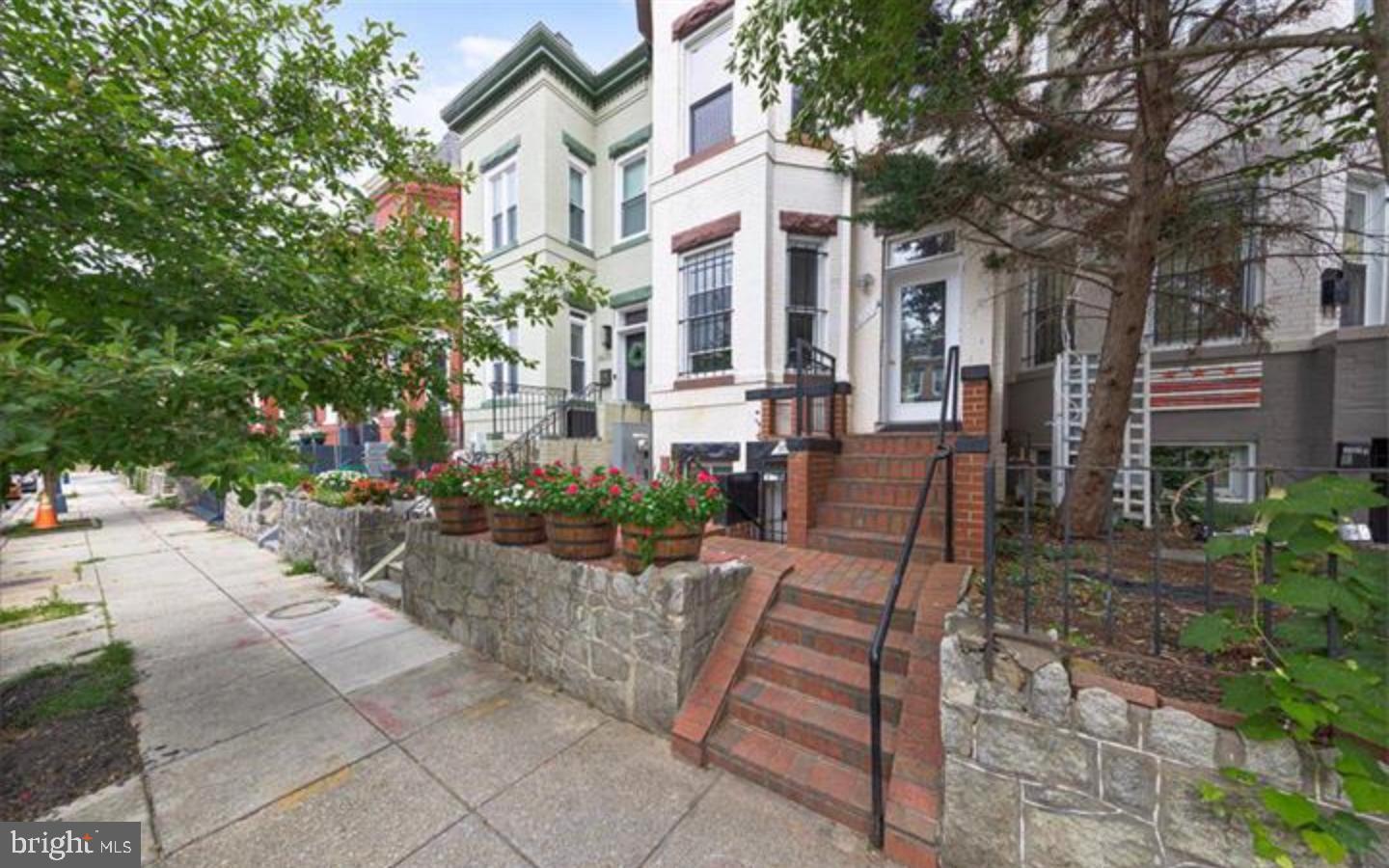 3633 11TH STREET NW A