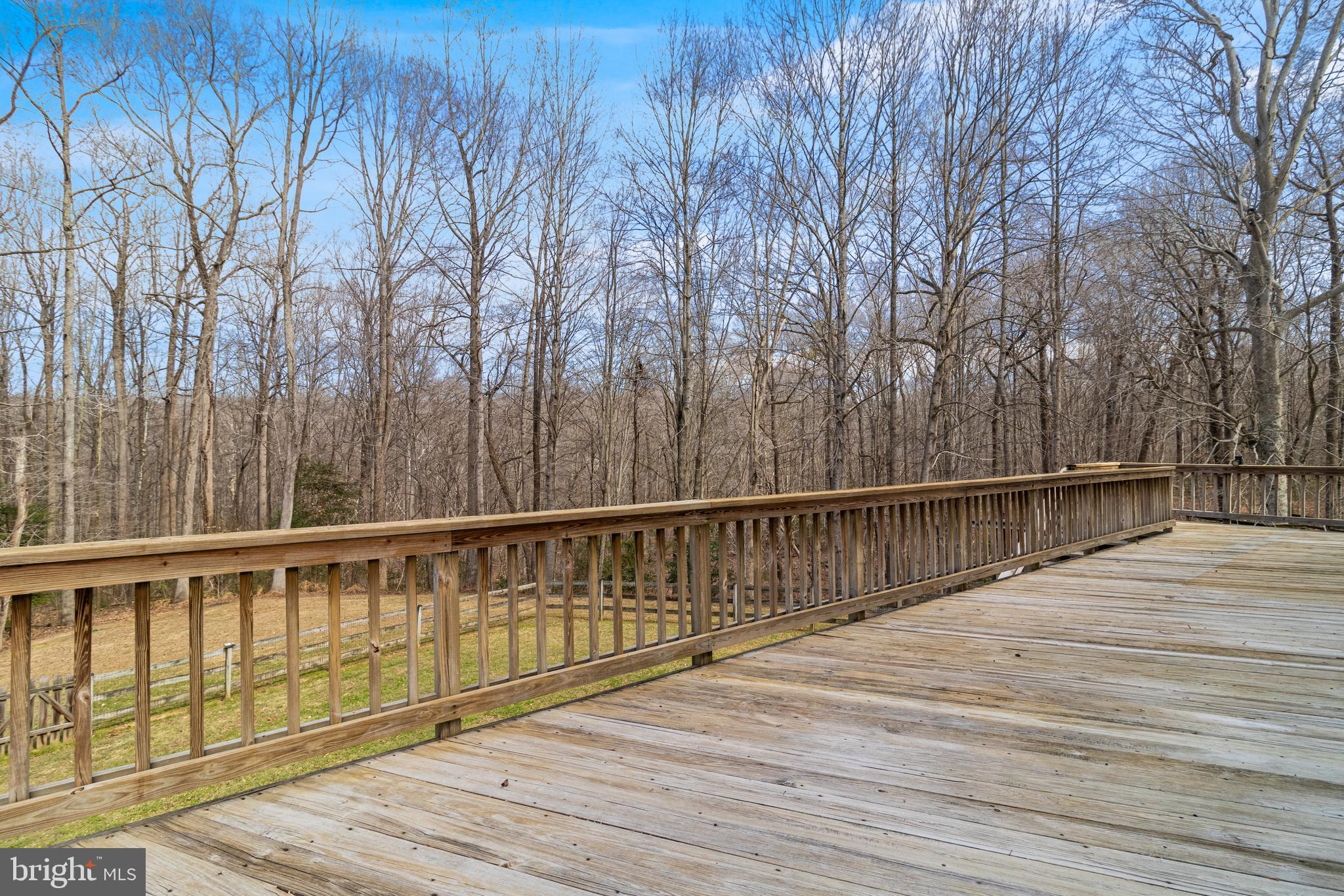 HUGGER - Residential