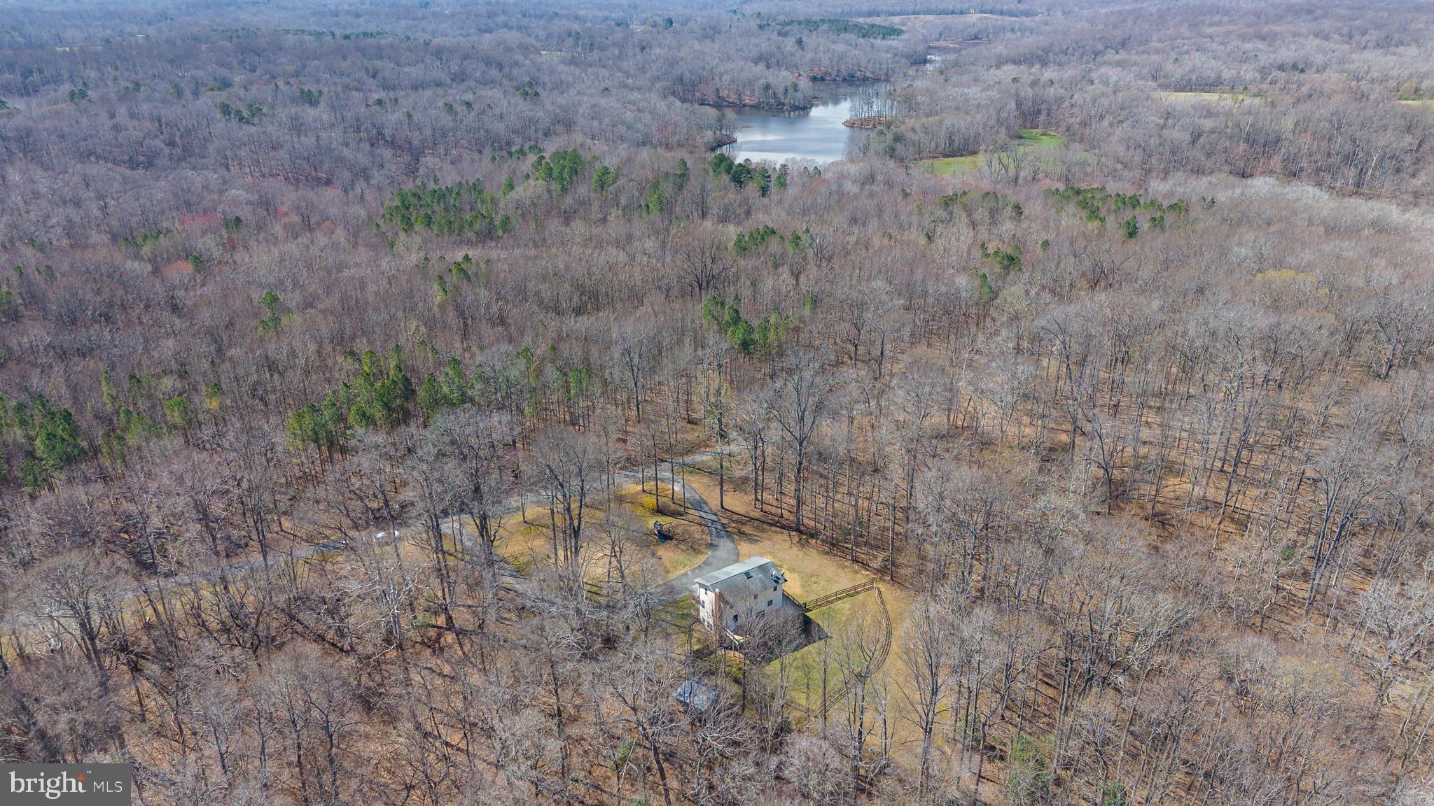 HUGGER - Residential