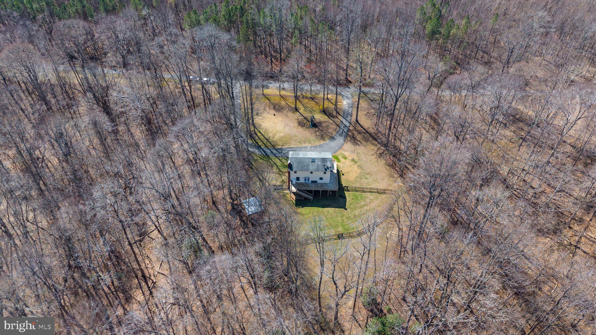 HUGGER - Residential