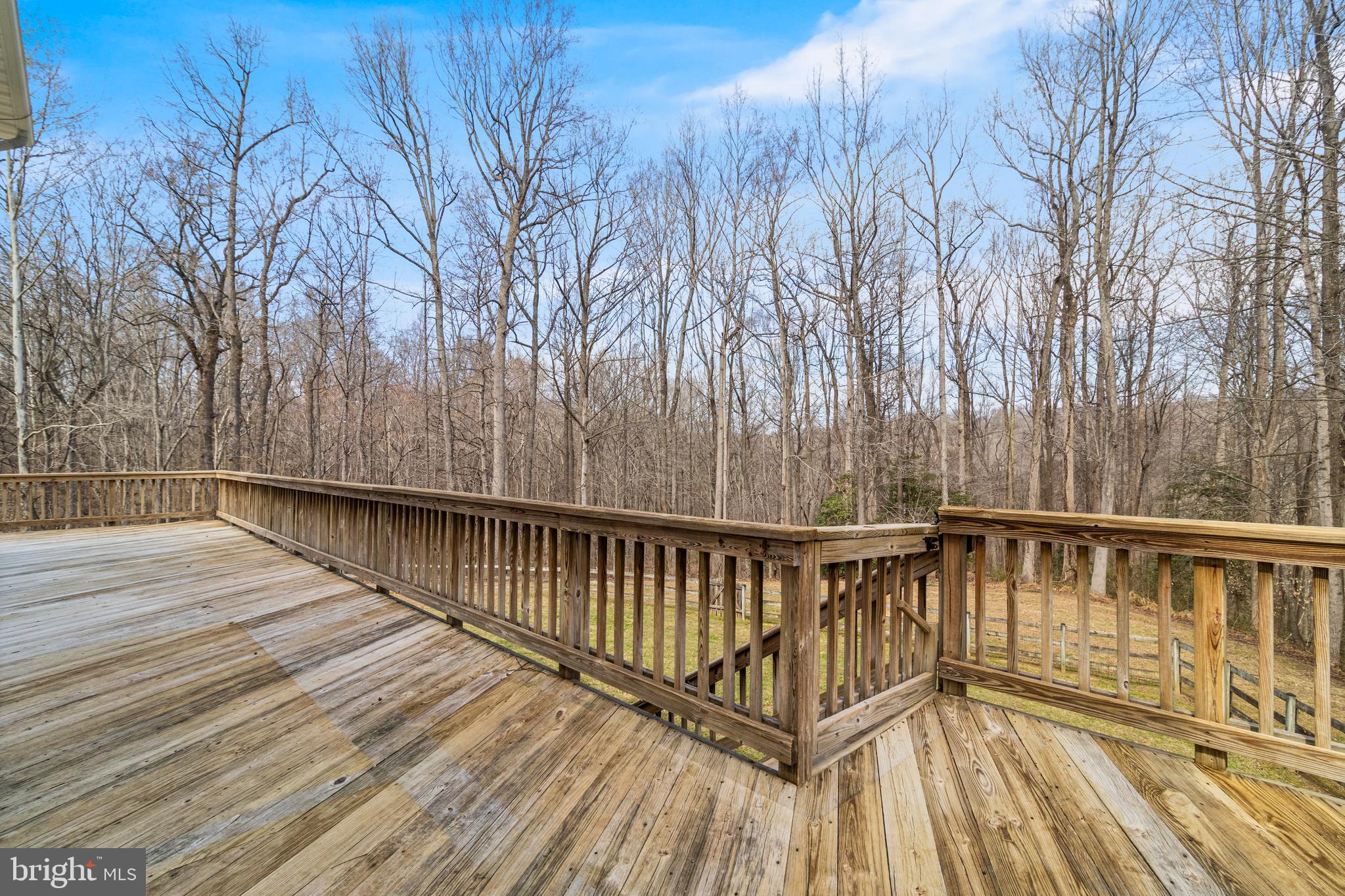 HUGGER - Residential