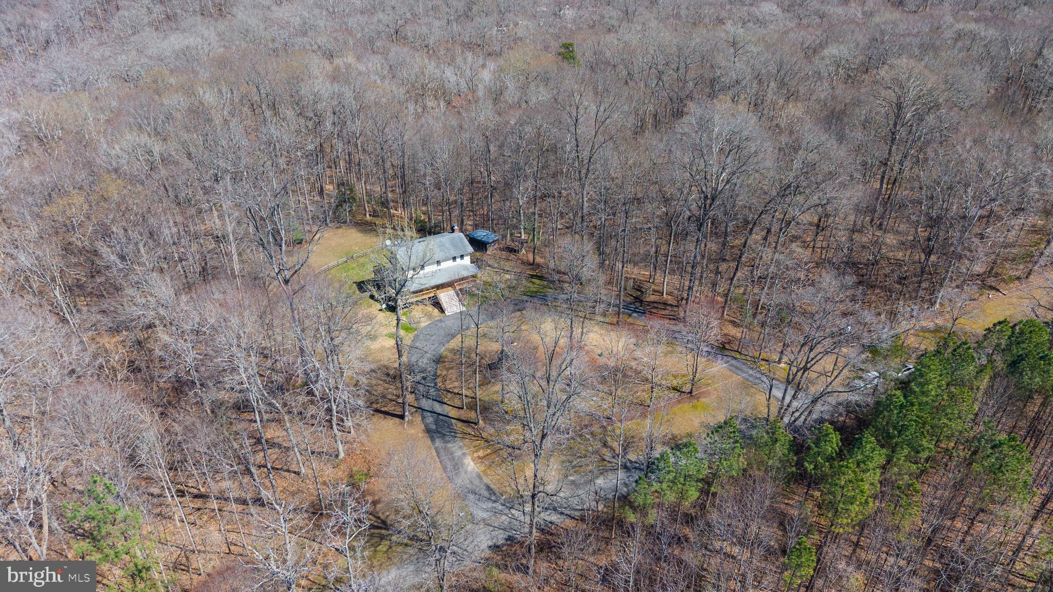 HUGGER - Residential