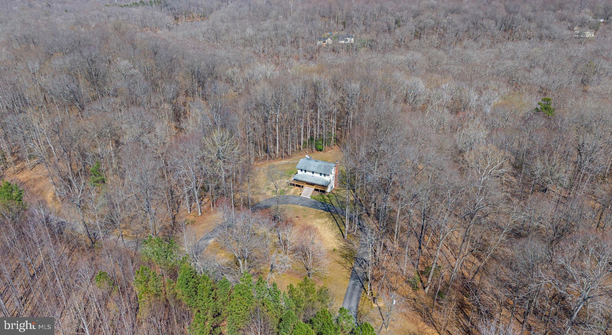 7403 COLROSS GLEN DRIVE