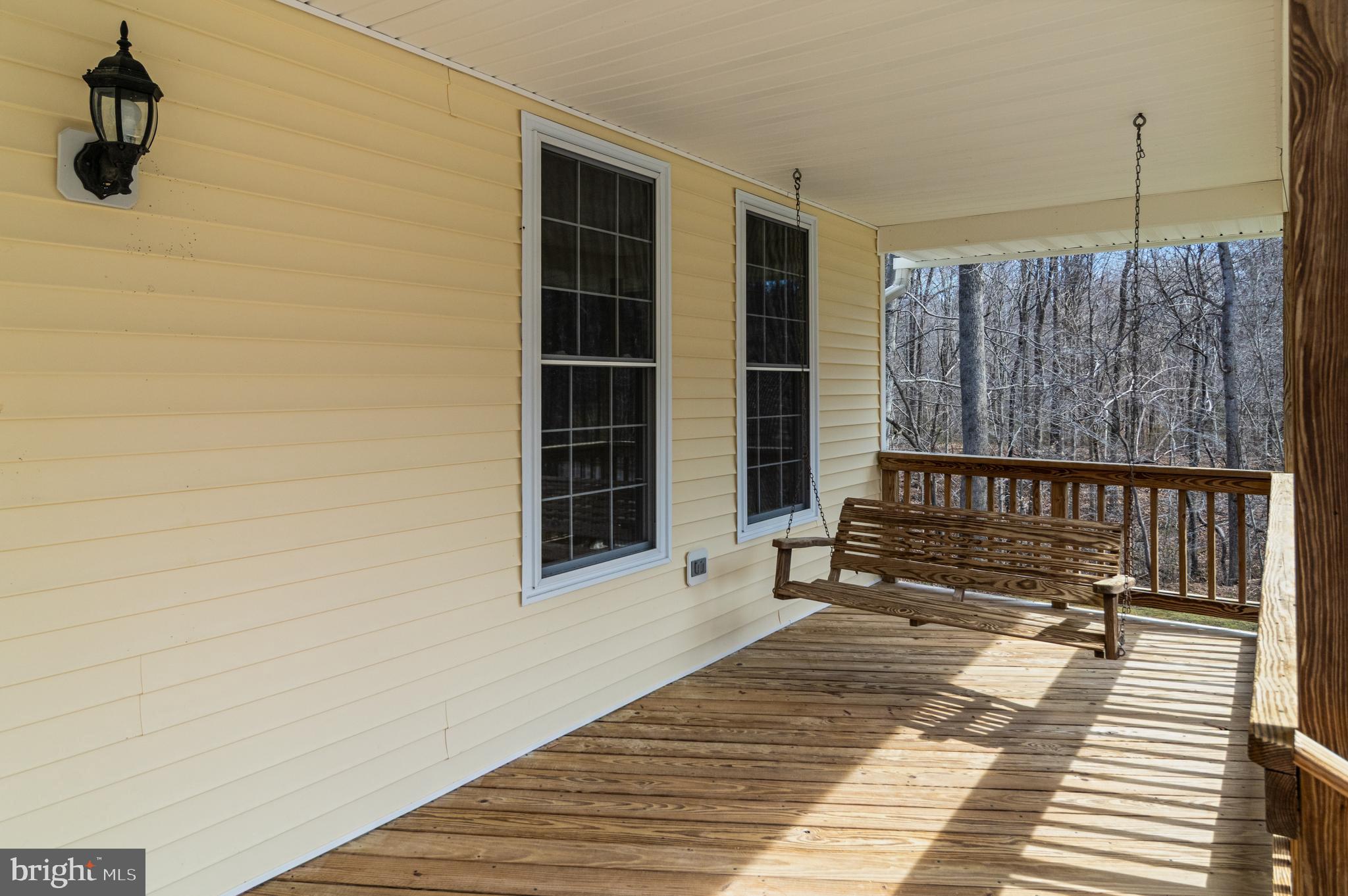 7403 COLROSS GLEN DRIVE