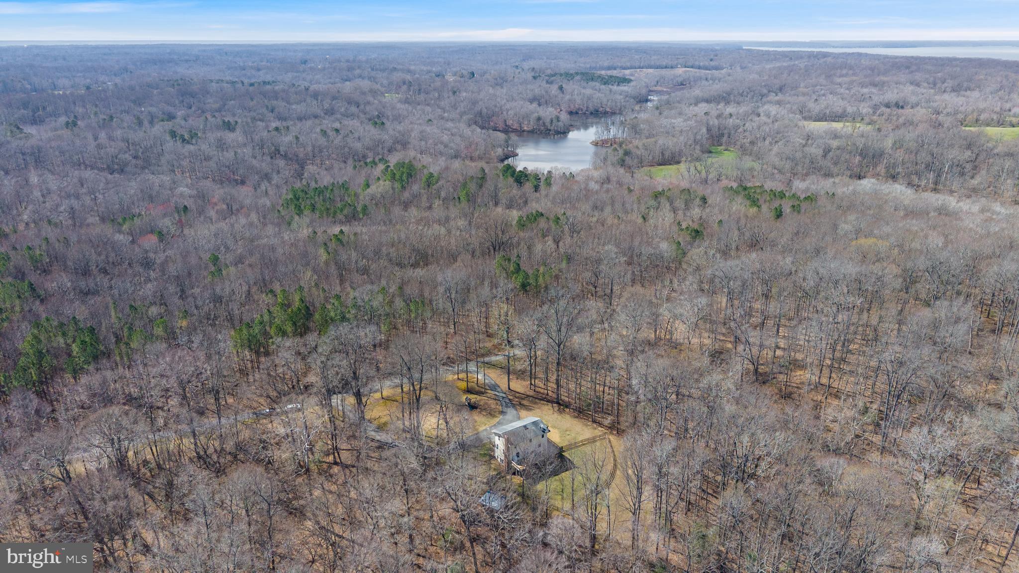 HUGGER - Residential