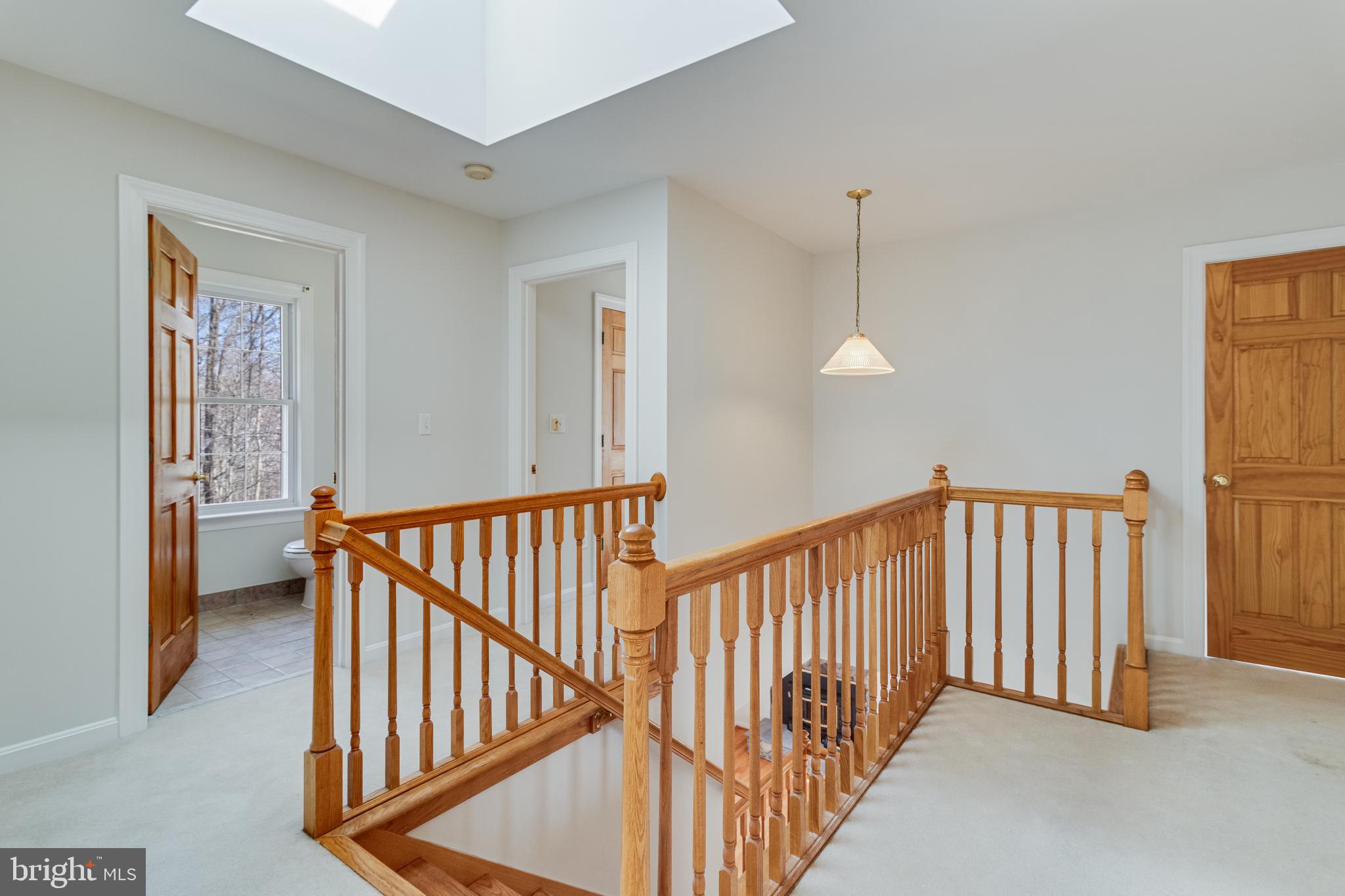 HUGGER - Residential