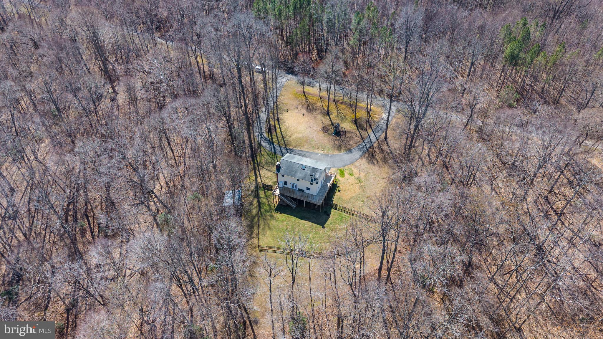 HUGGER - Residential