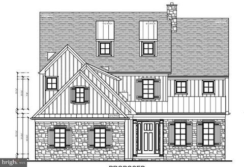 1601 GREENHILL AVENUE WILMINGTON DE 19806