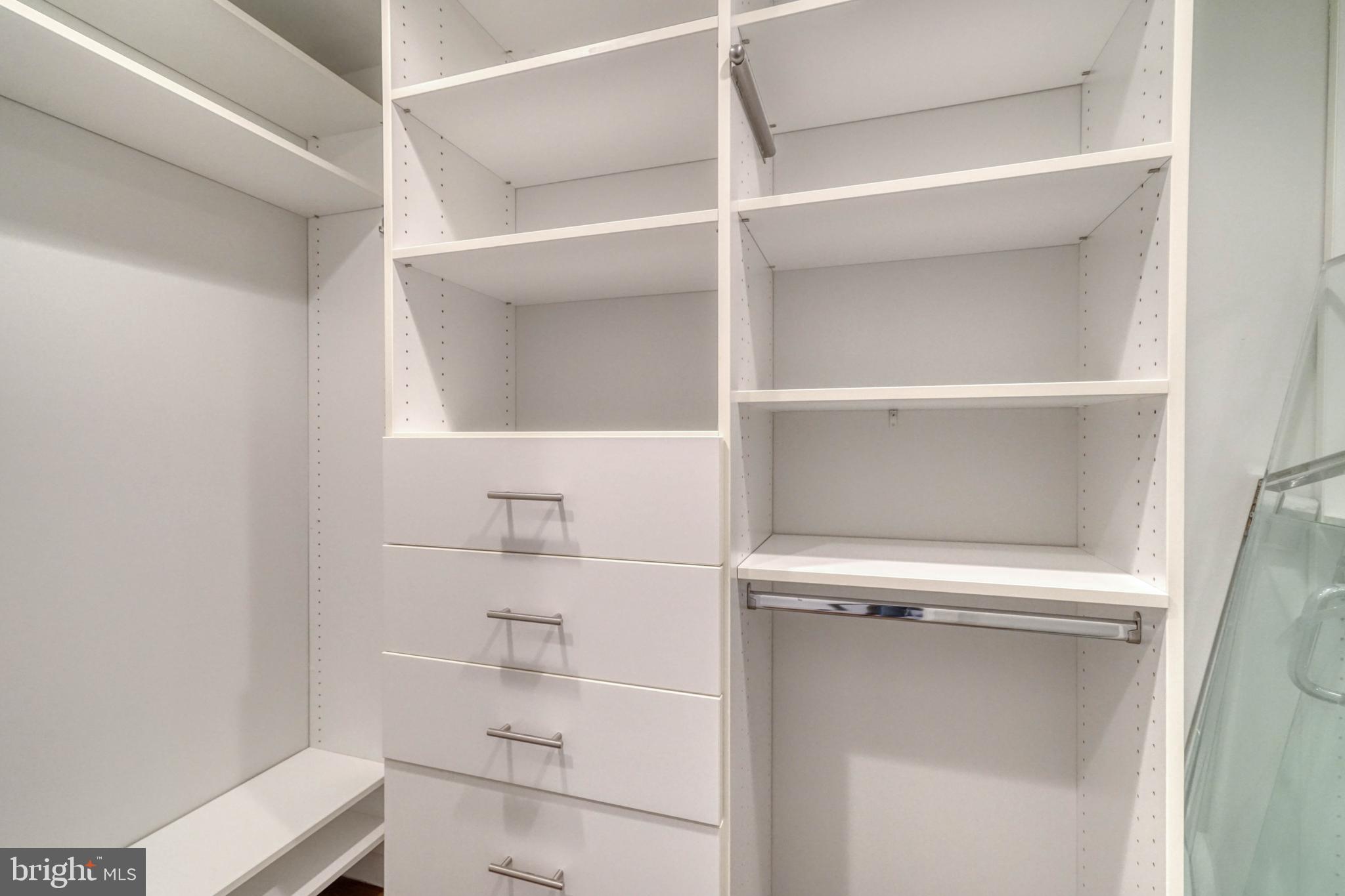 GRADUATE HOSPITAL - Residential Lease