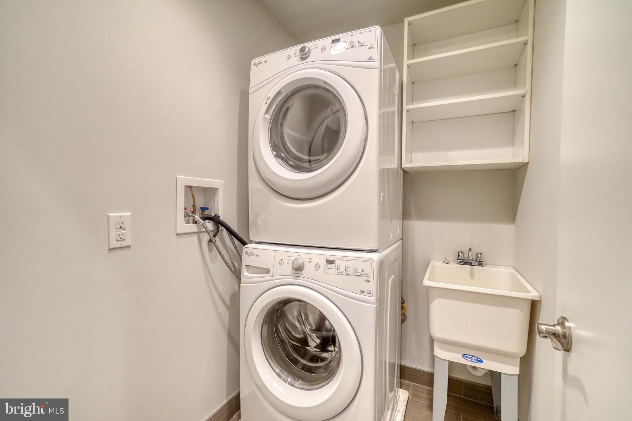 GRADUATE HOSPITAL - Residential Lease