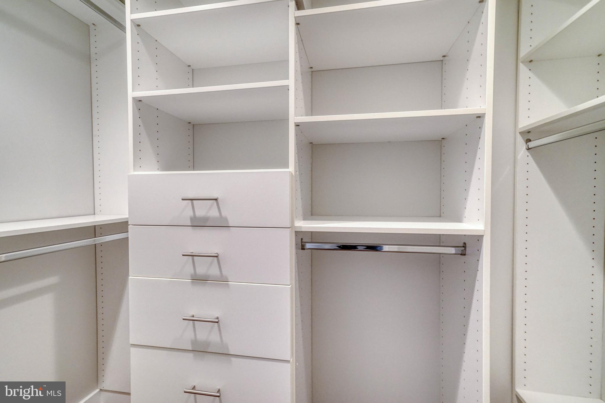 GRADUATE HOSPITAL - Residential Lease