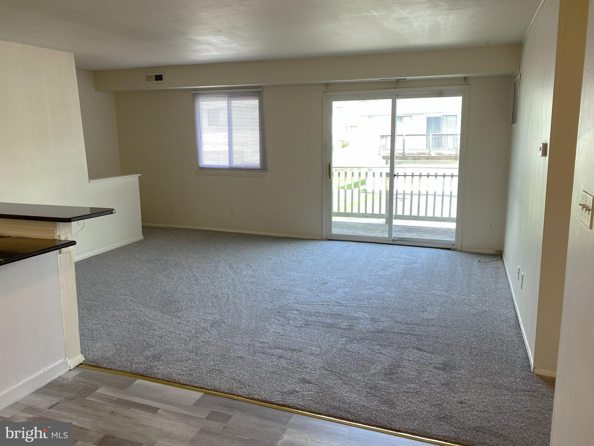 1731 FOUNTAIN ROCK WAY D 1731-D