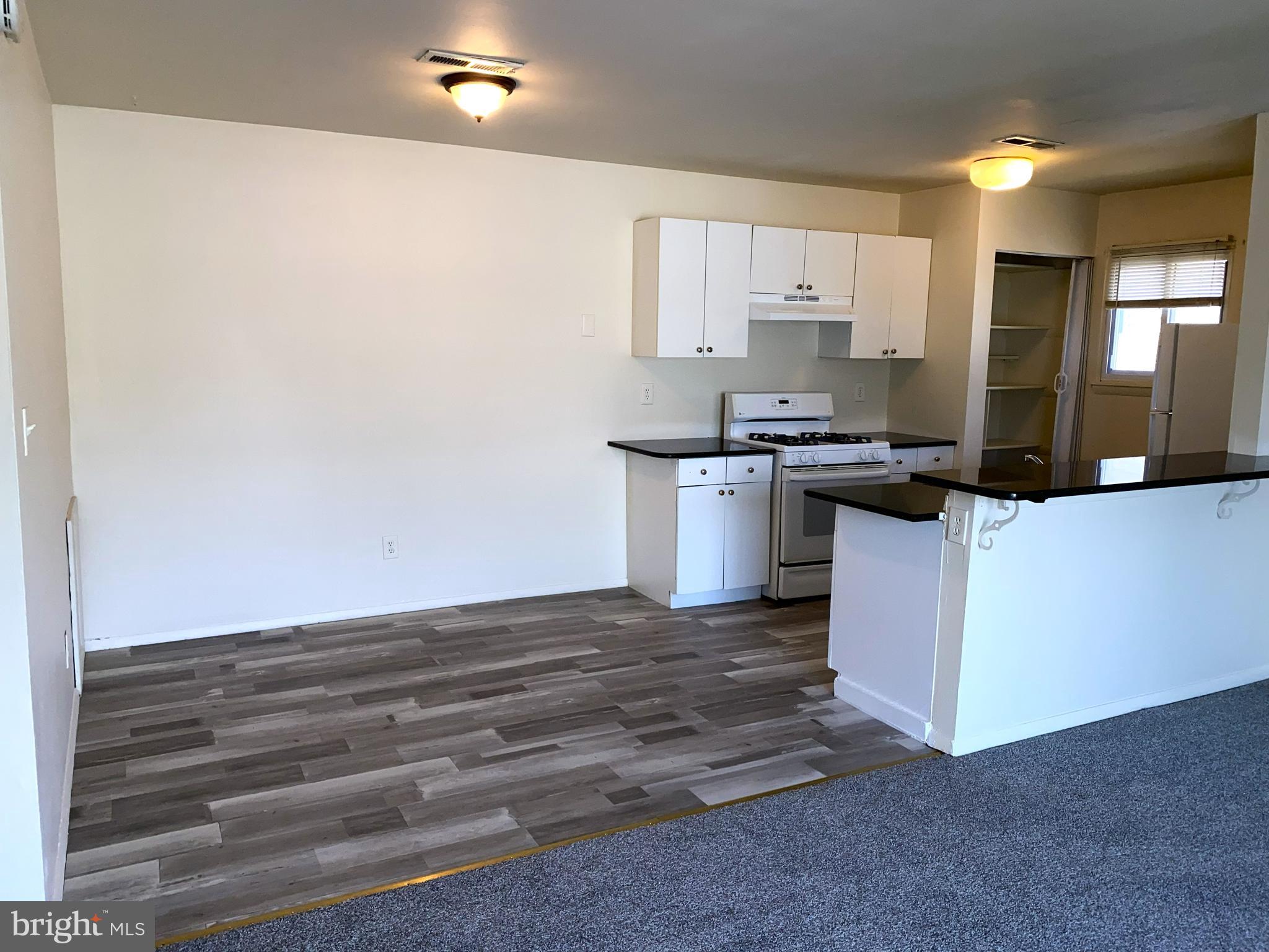 1731 FOUNTAIN ROCK WAY D 1731-D