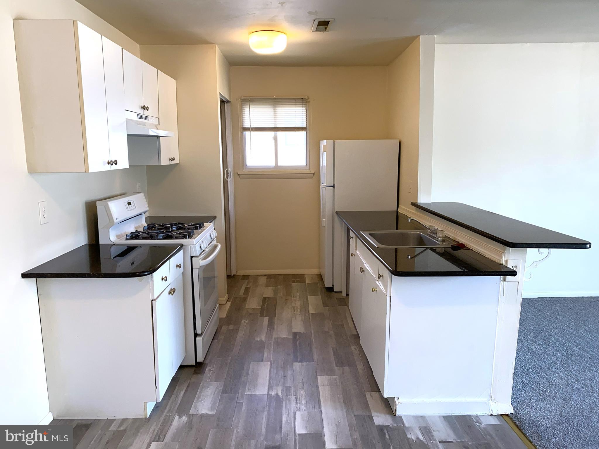 1731 FOUNTAIN ROCK WAY D 1731-D
