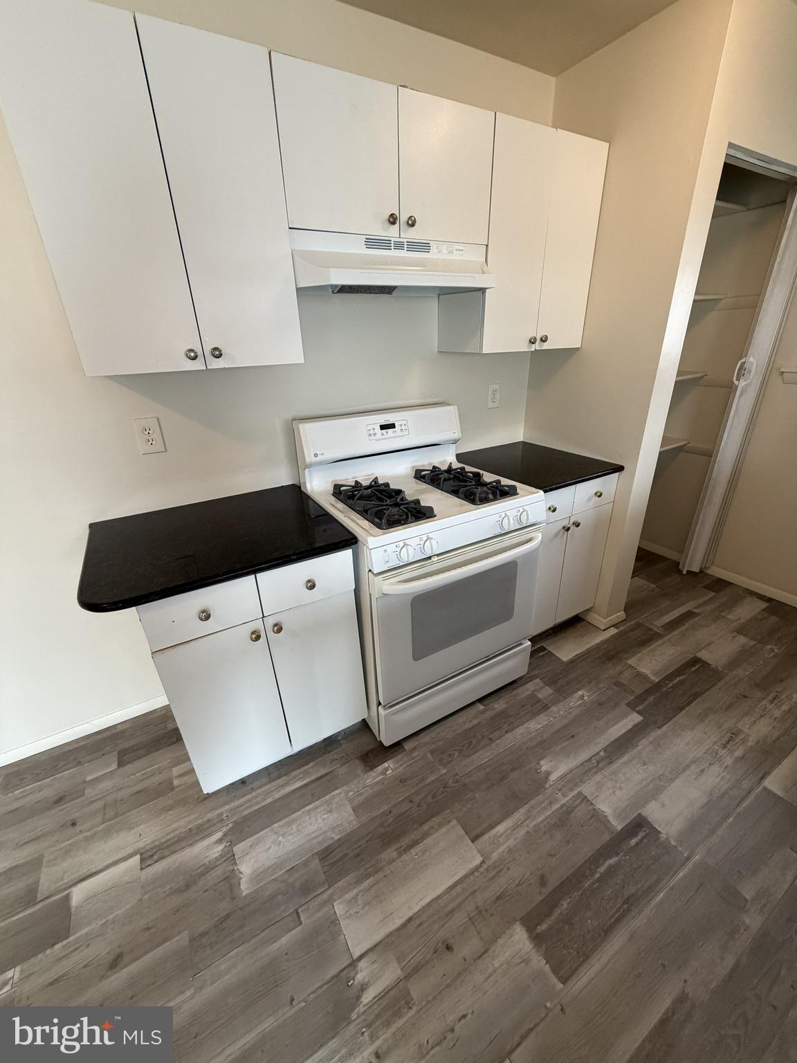 1731 FOUNTAIN ROCK WAY D 1731-D