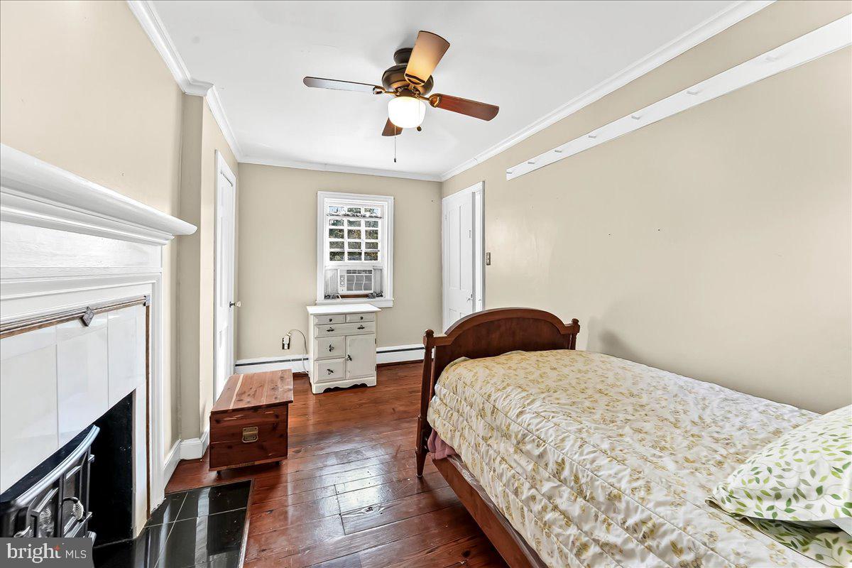 LEWISVILLE - Residential