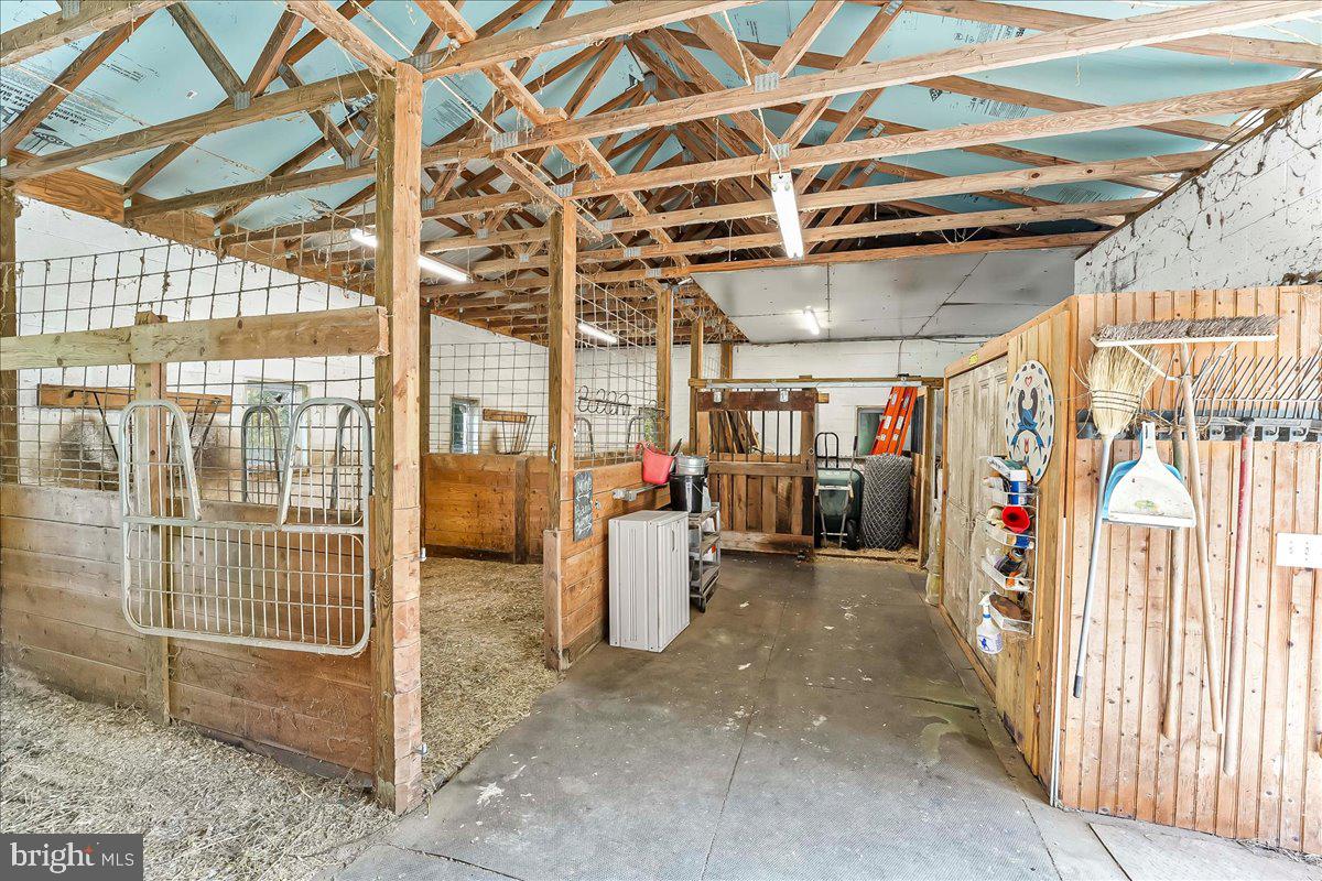 LEWISVILLE - Residential