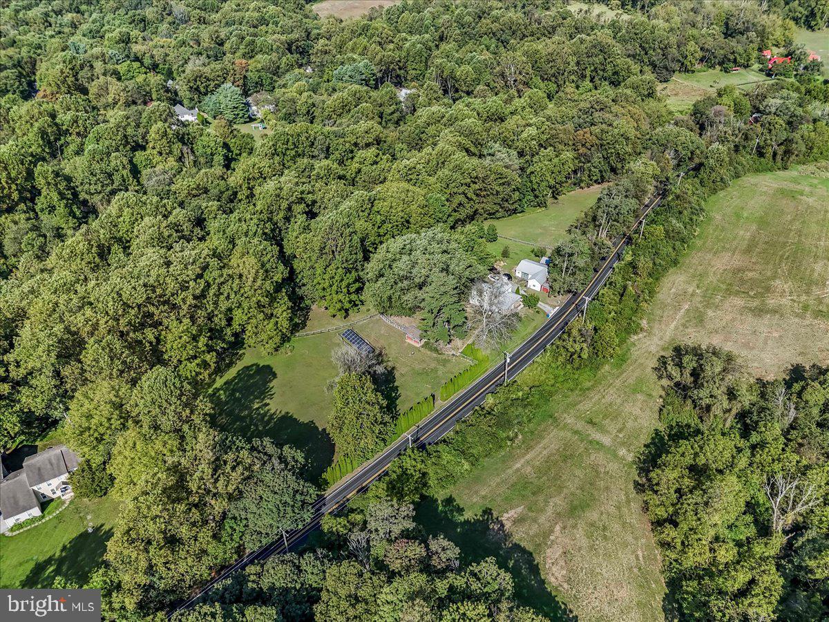 LEWISVILLE - Residential