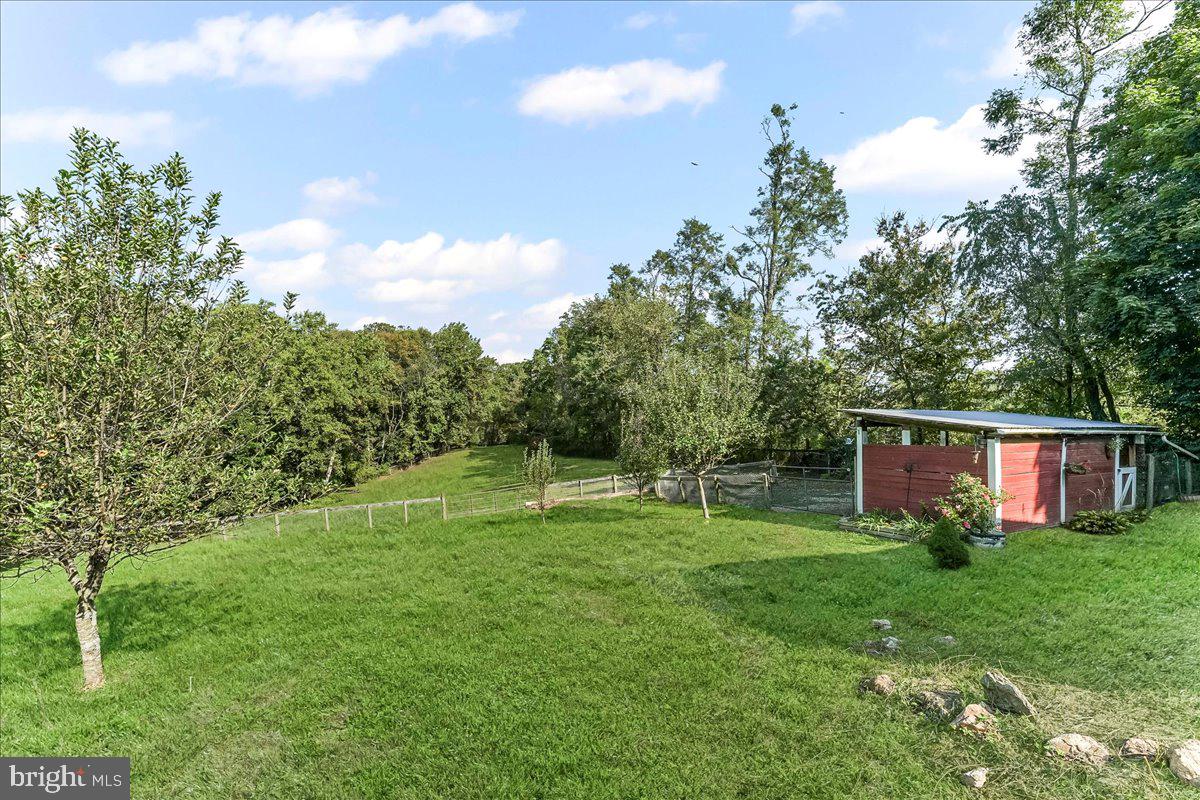 LEWISVILLE - Residential