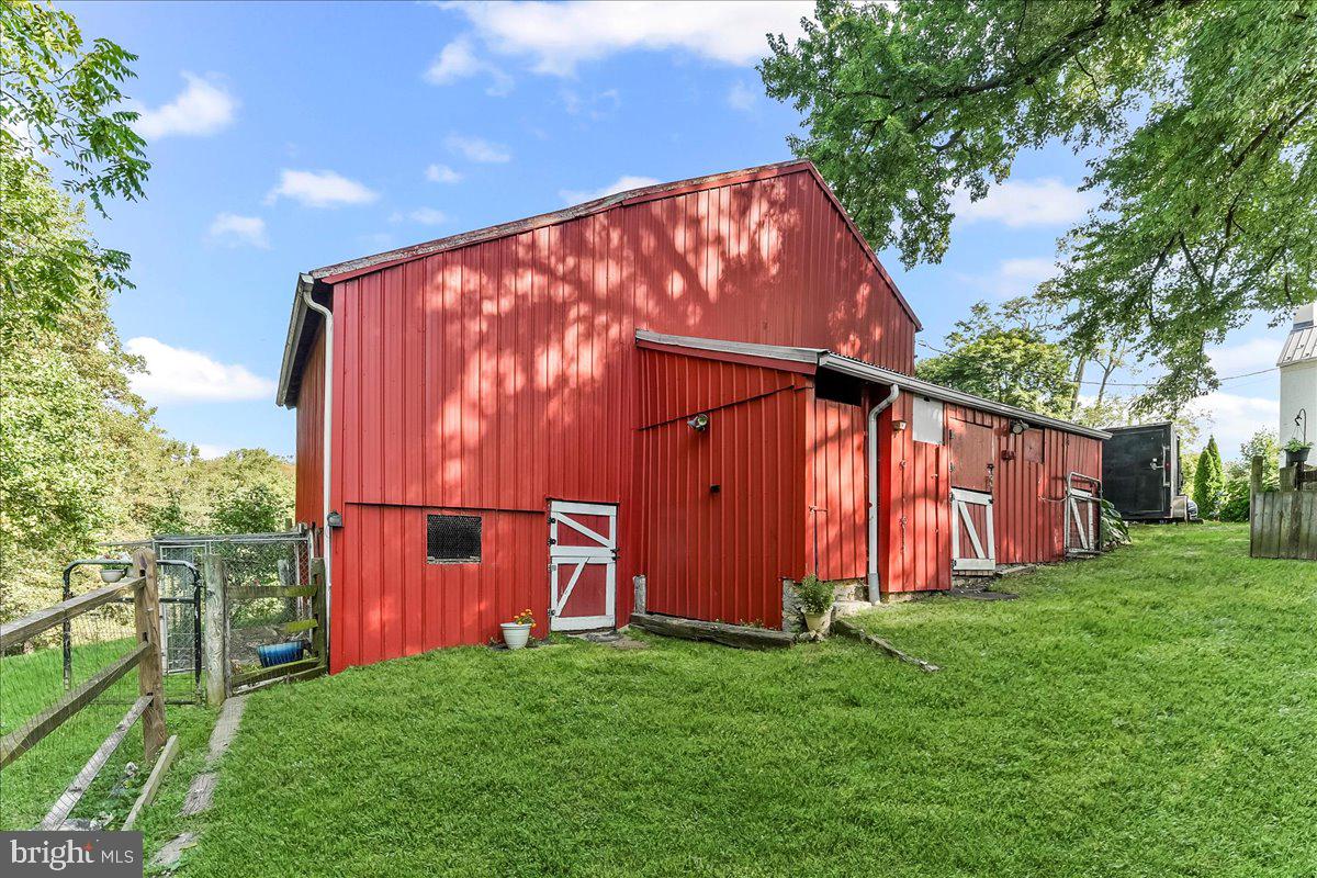 LEWISVILLE - Residential