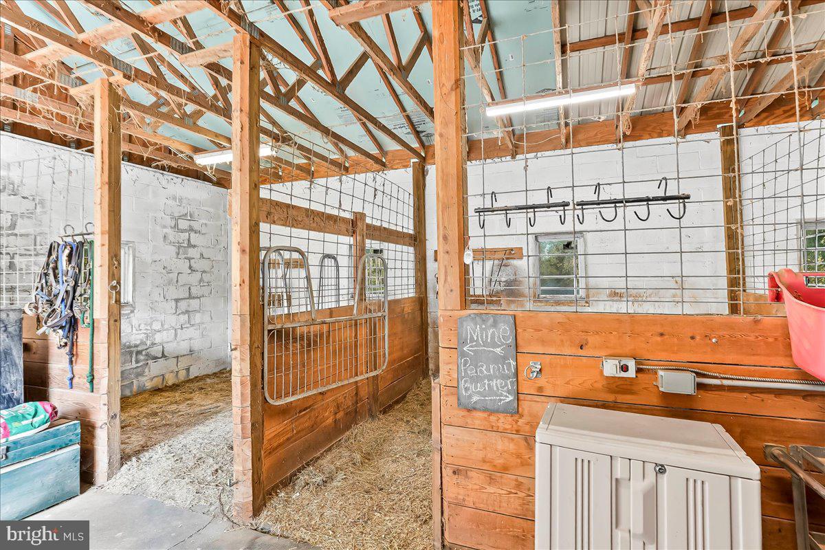 LEWISVILLE - Residential