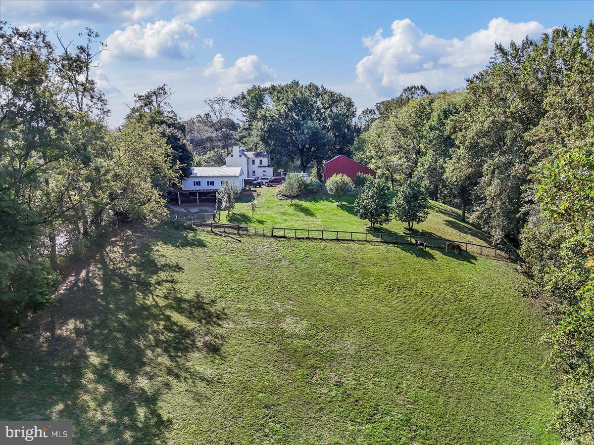 LEWISVILLE - Residential