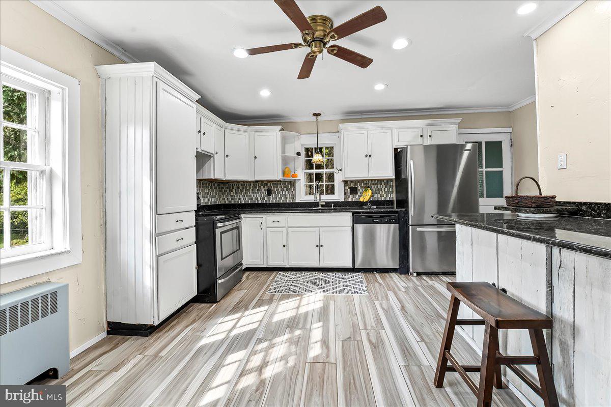 LEWISVILLE - Residential