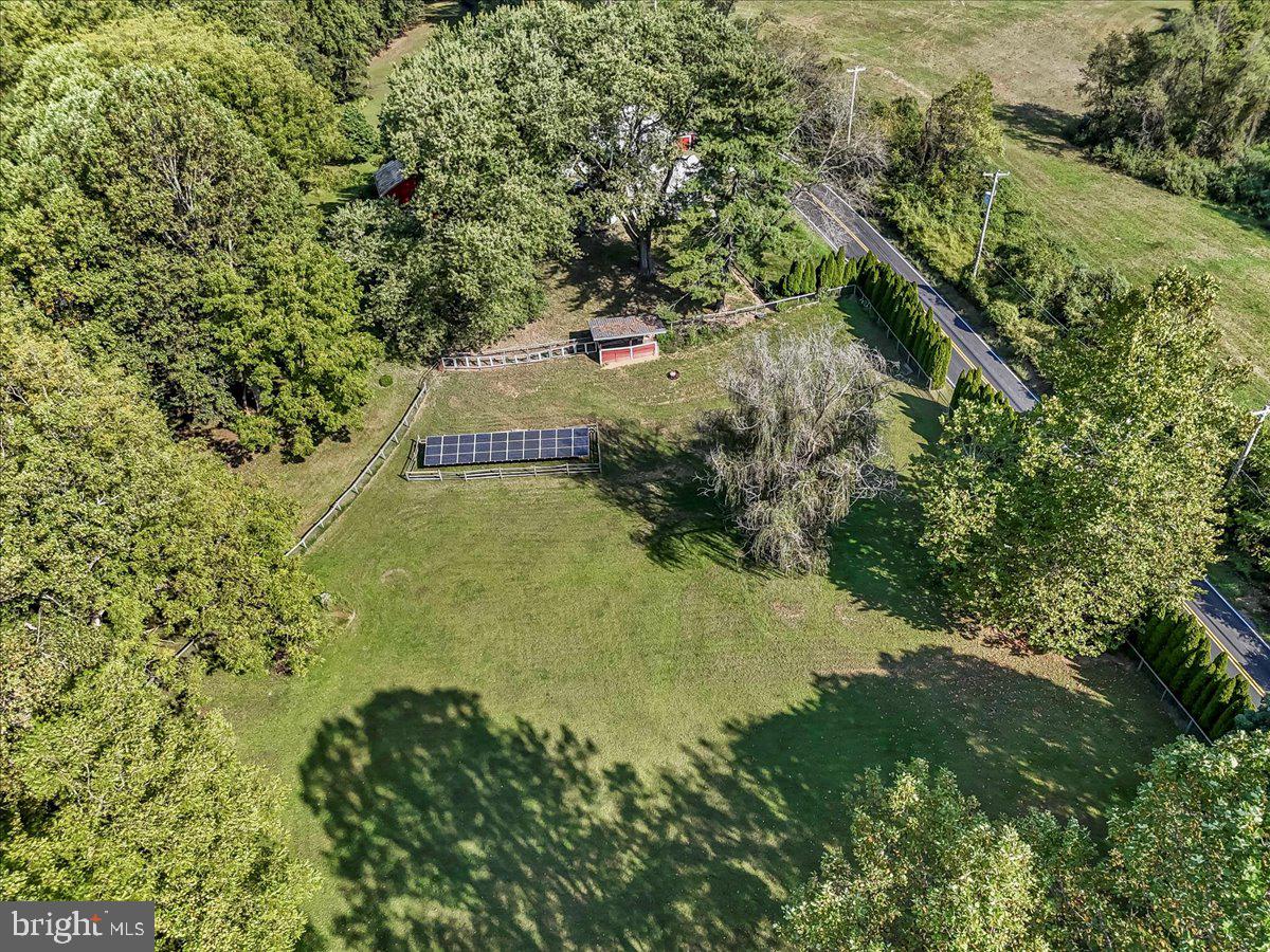 LEWISVILLE - Residential