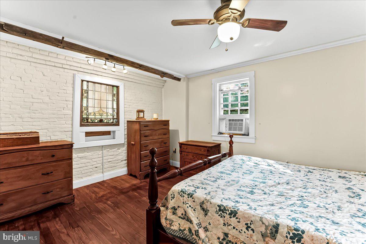 LEWISVILLE - Residential