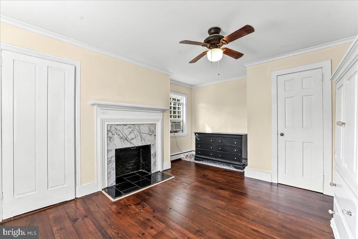 LEWISVILLE - Residential