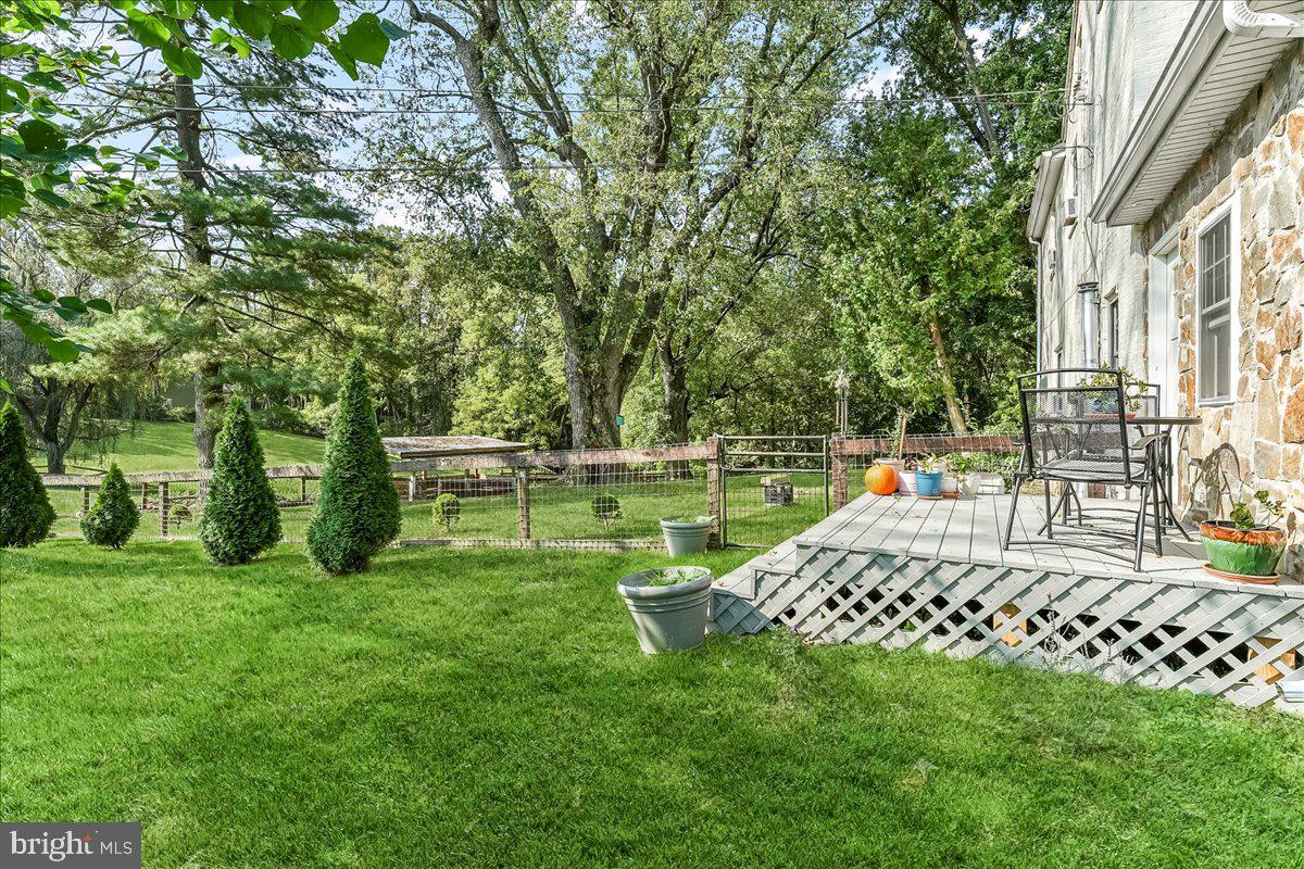 LEWISVILLE - Residential