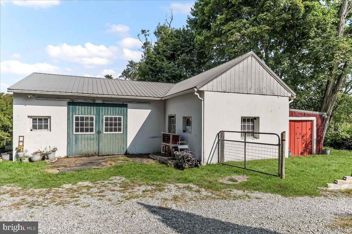 LEWISVILLE - Residential