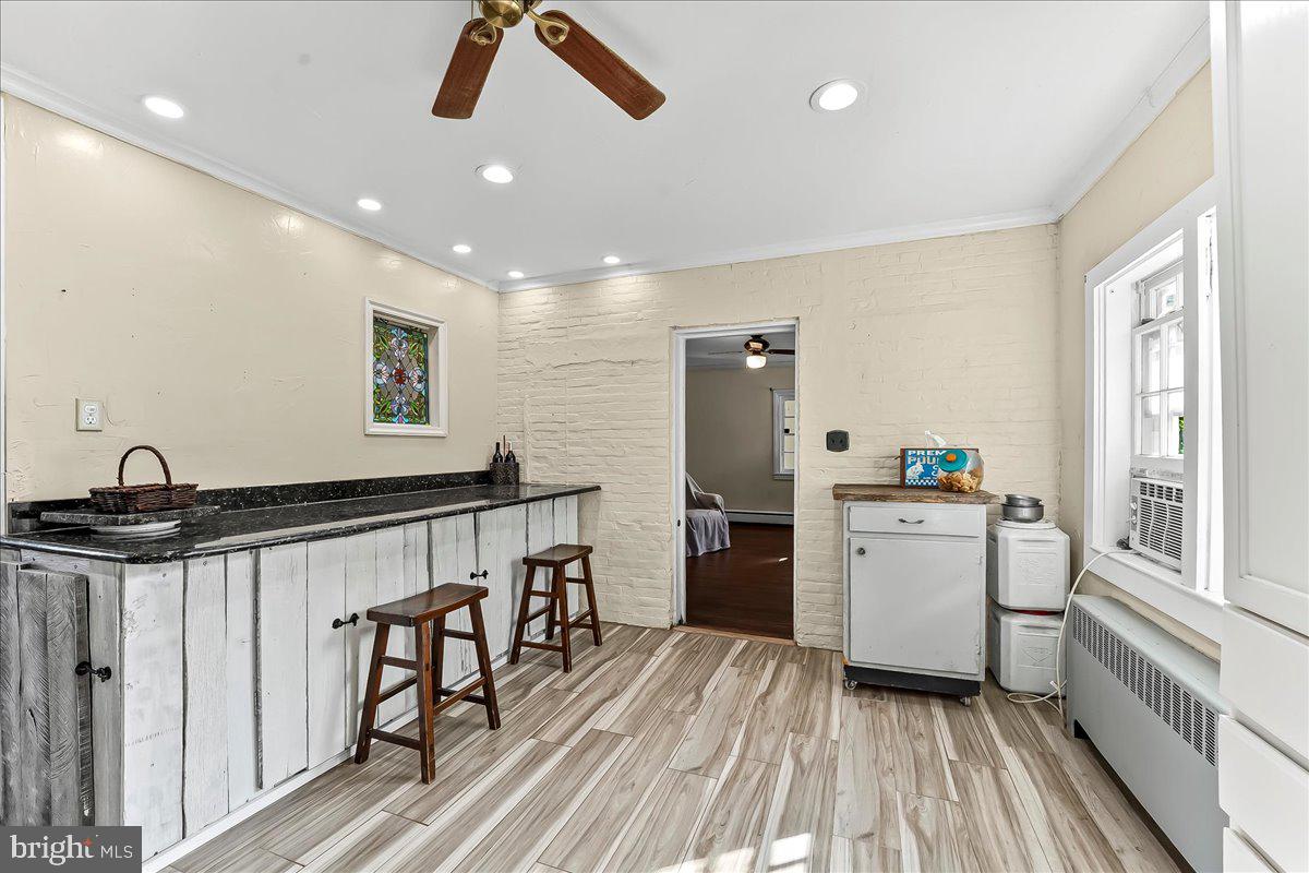 LEWISVILLE - Residential