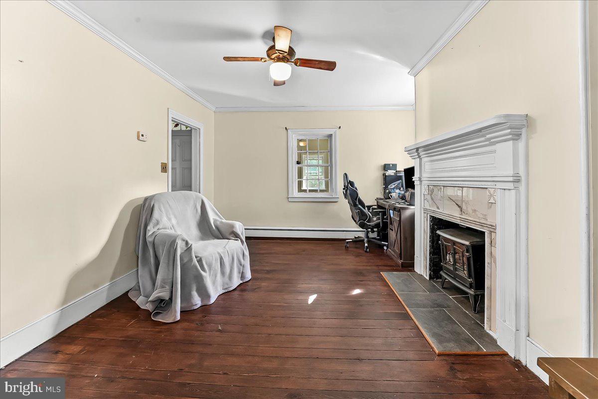 LEWISVILLE - Residential