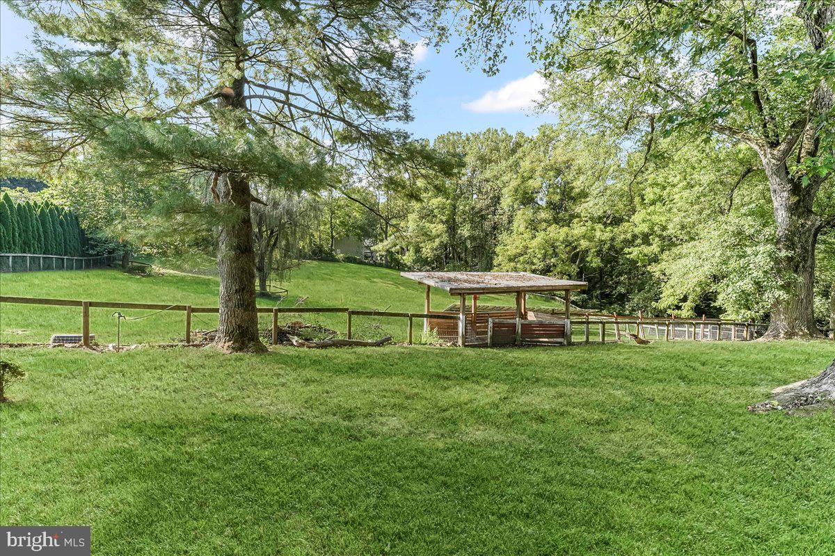 LEWISVILLE - Residential