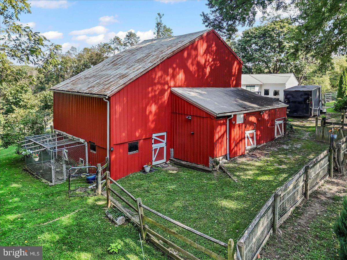 LEWISVILLE - Residential