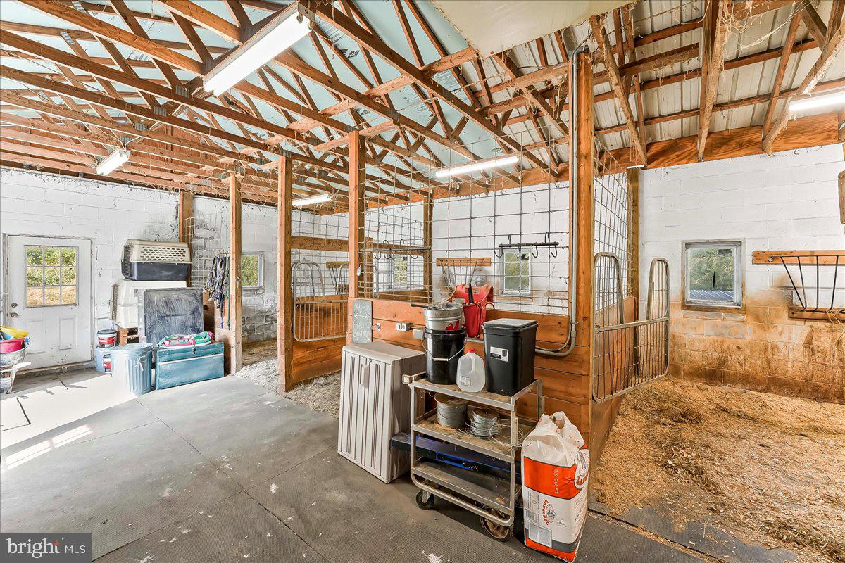 LEWISVILLE - Residential