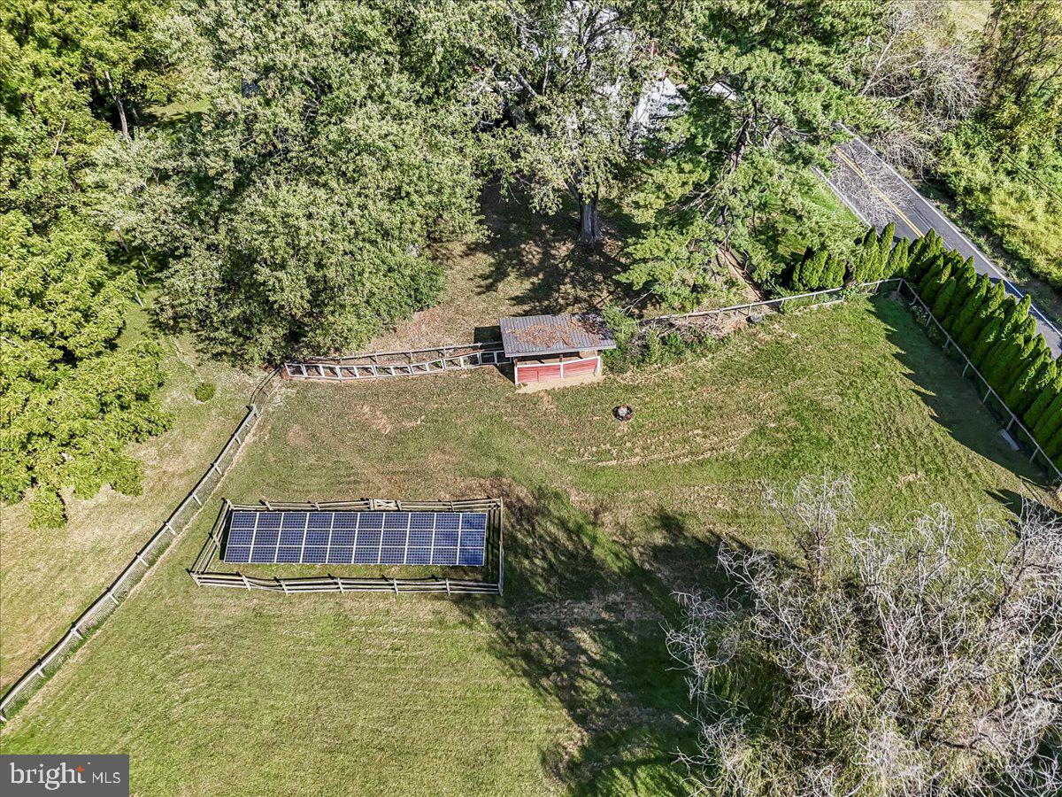 LEWISVILLE - Residential