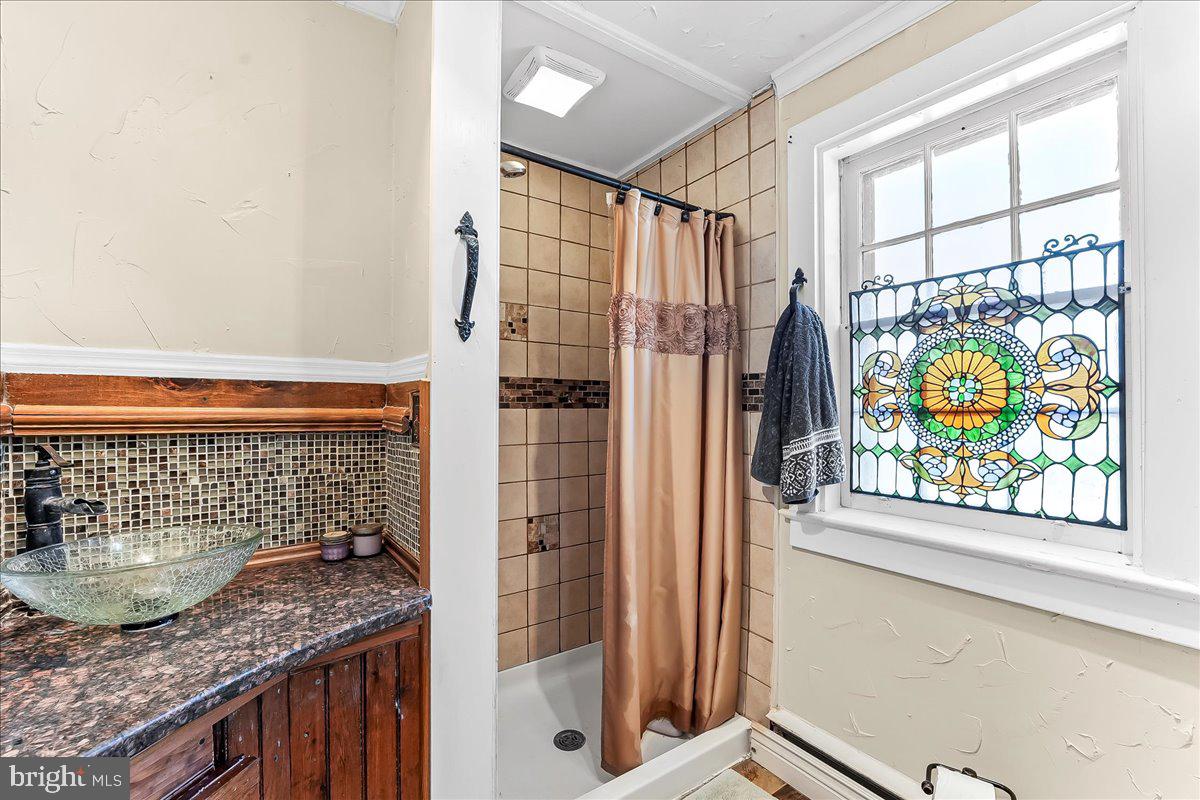 LEWISVILLE - Residential