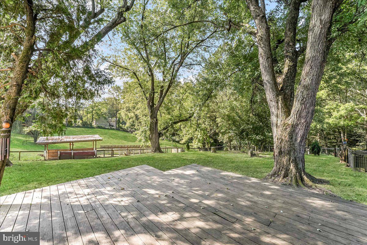 LEWISVILLE - Residential