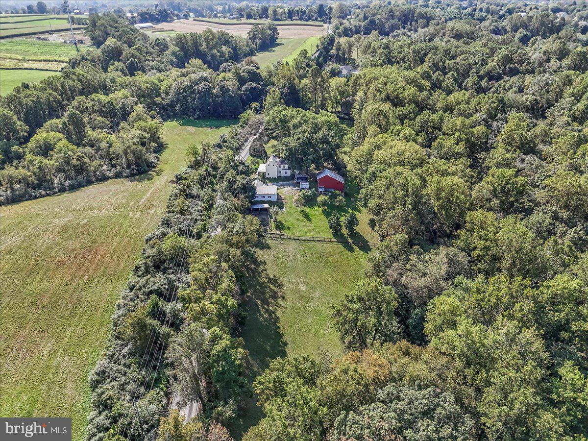 LEWISVILLE - Residential