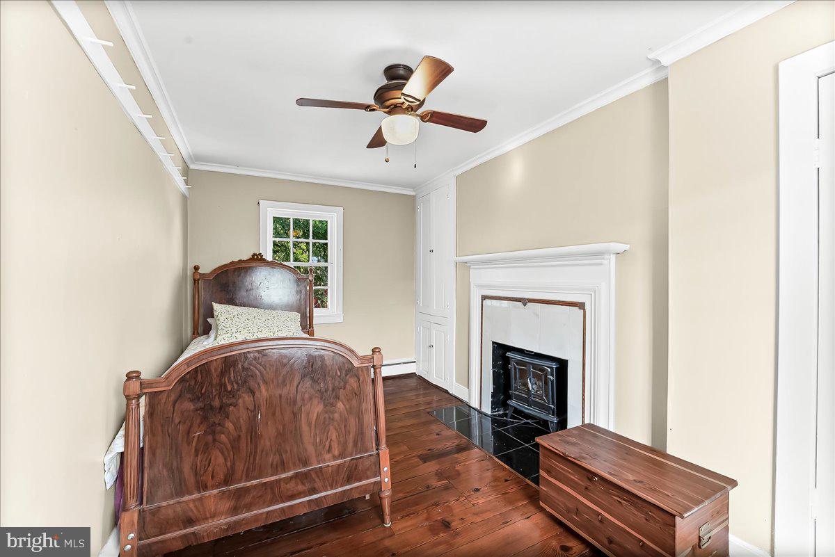 LEWISVILLE - Residential