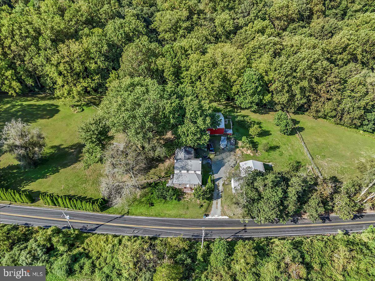 LEWISVILLE - Residential