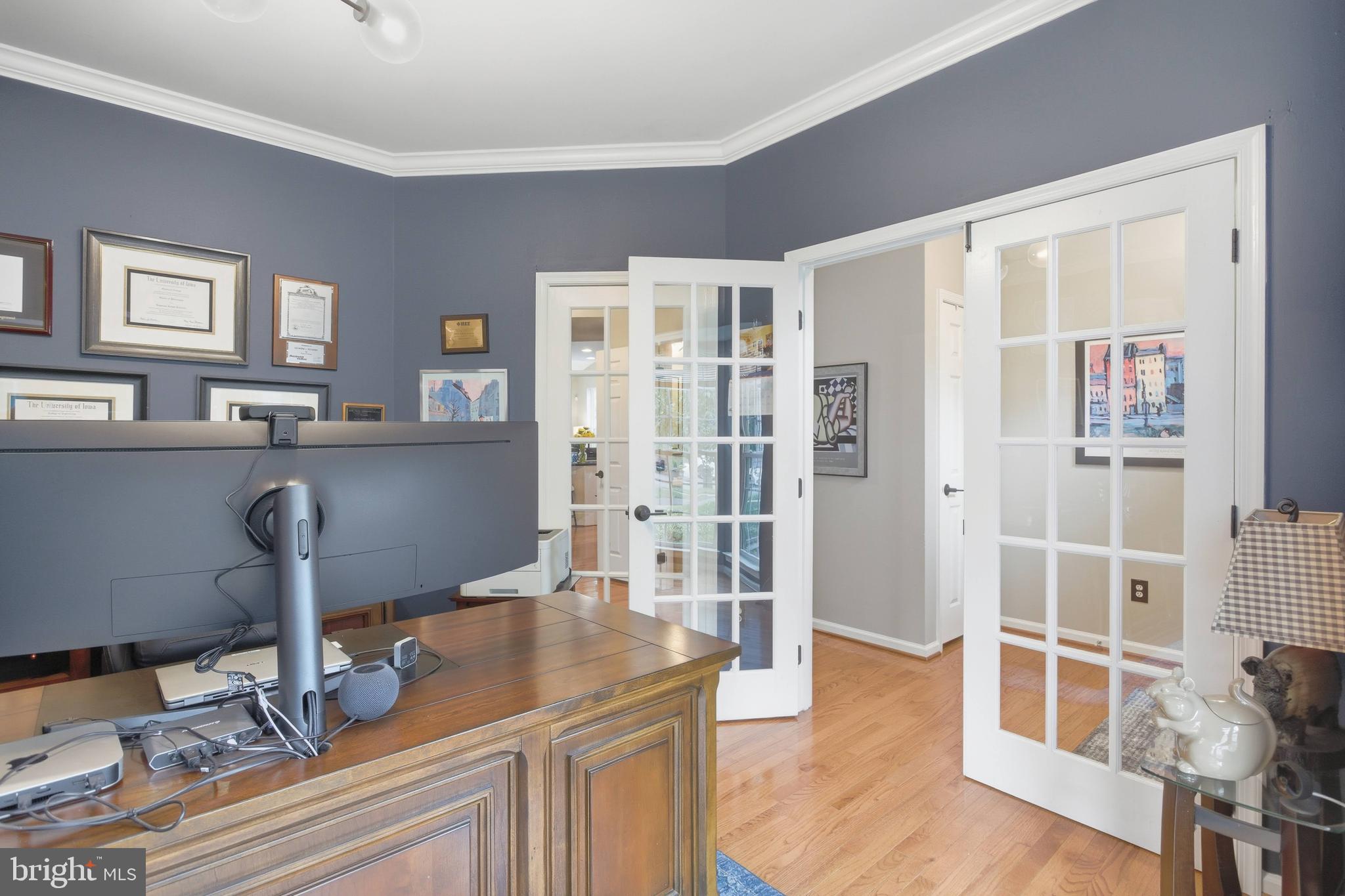 REIDS PROSPECT - Residential