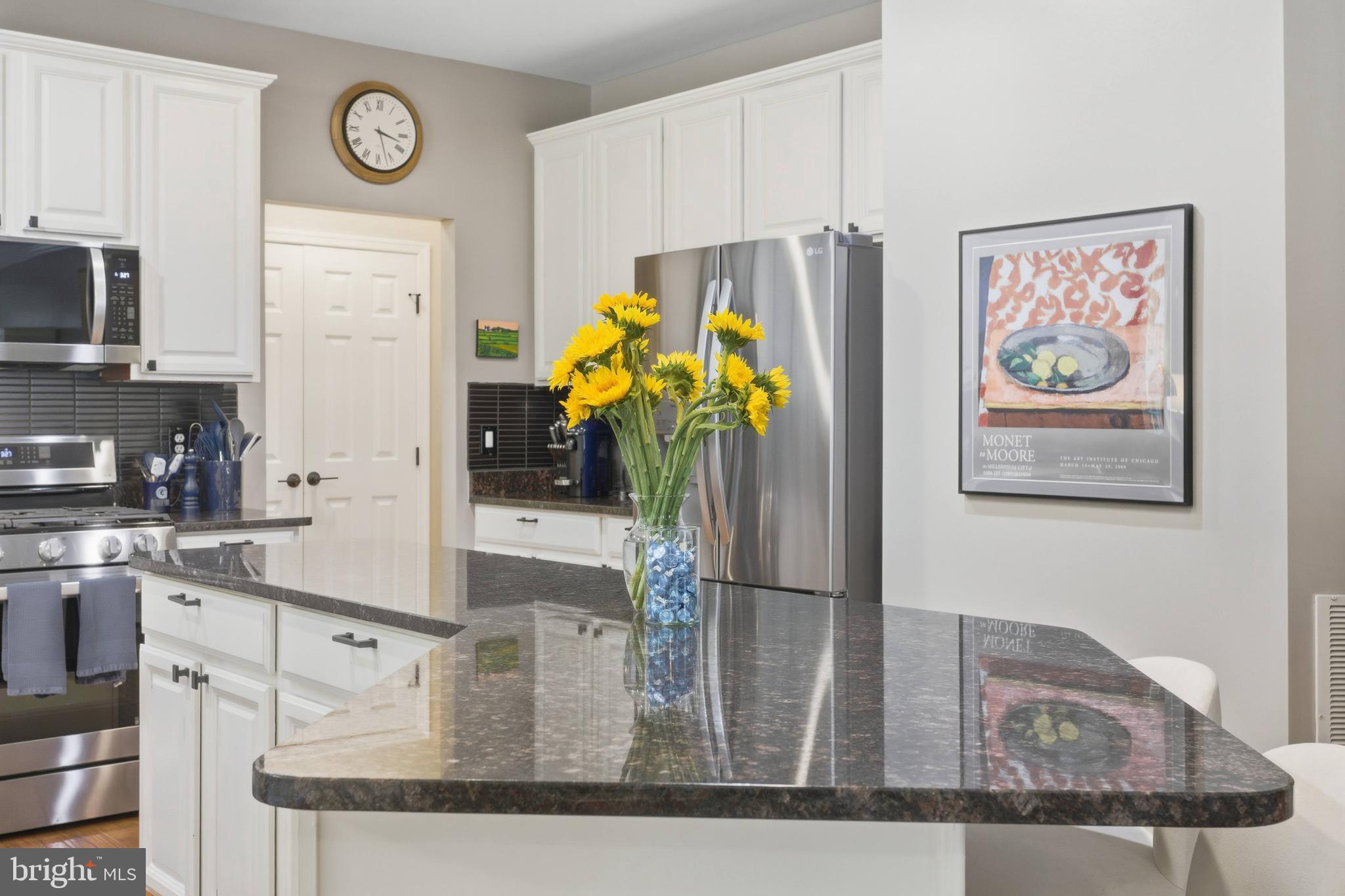 REIDS PROSPECT - Residential