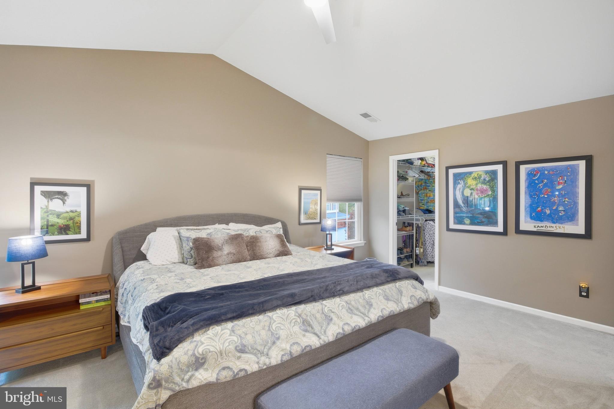 REIDS PROSPECT - Residential