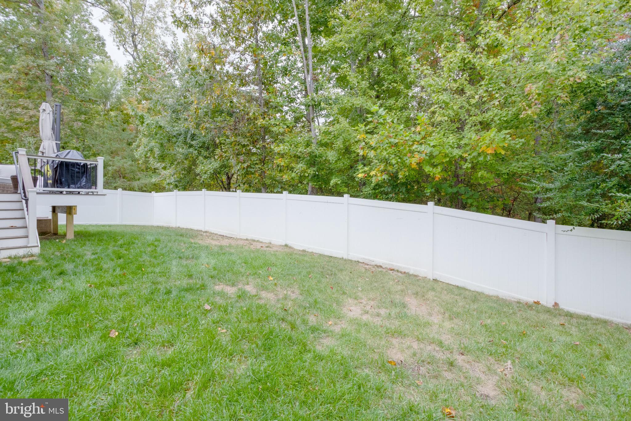 REIDS PROSPECT - Residential