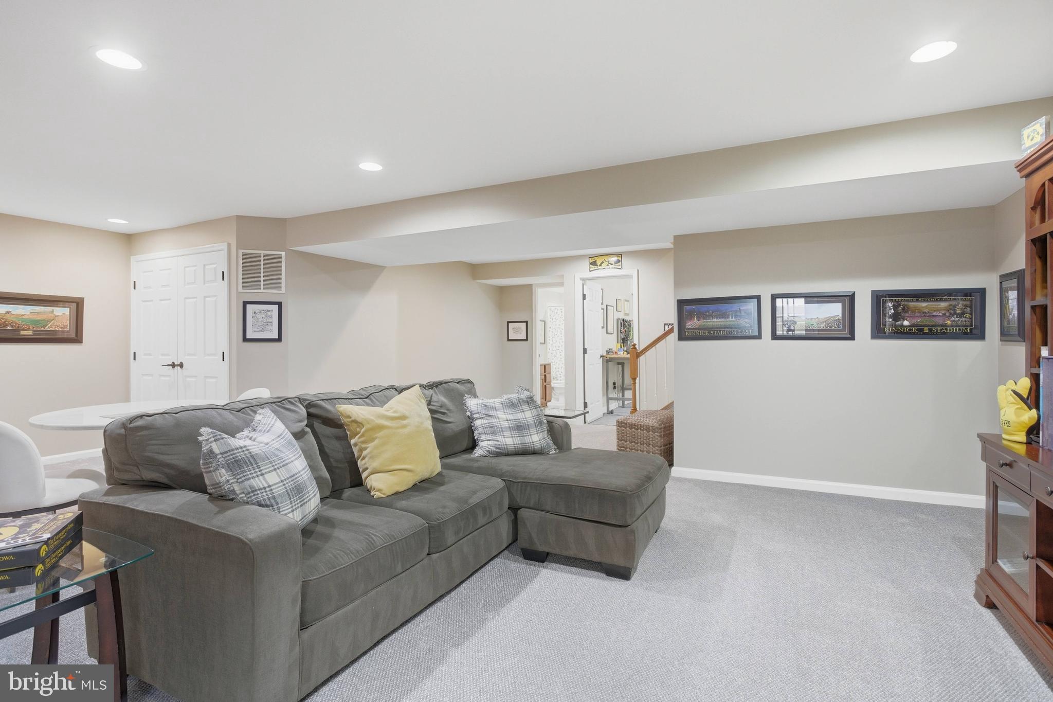 REIDS PROSPECT - Residential