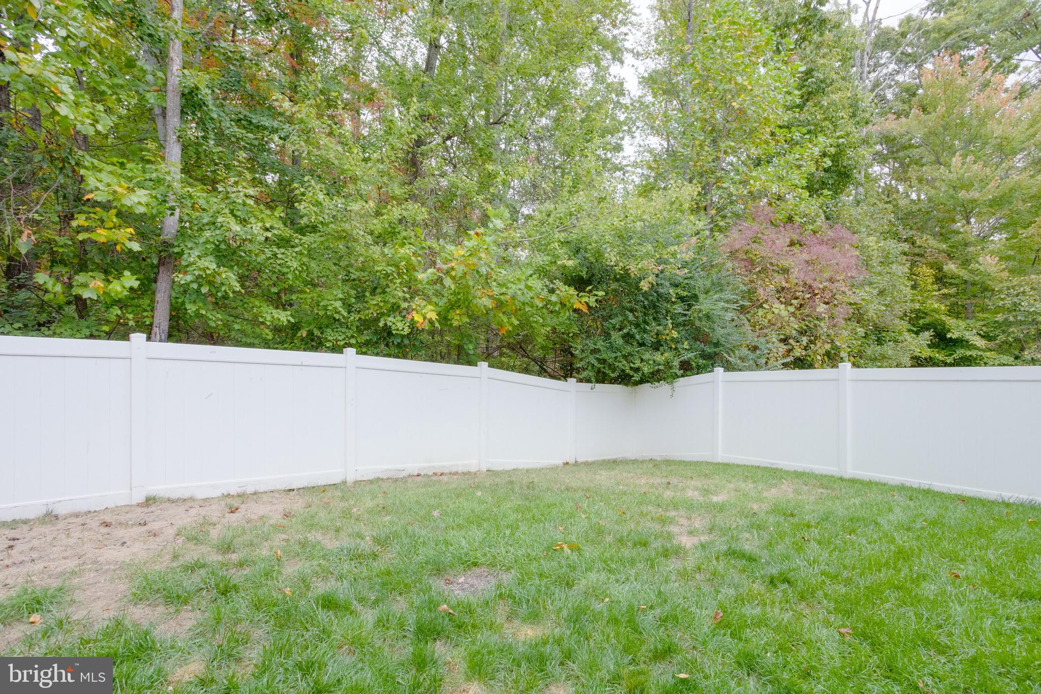 REIDS PROSPECT - Residential